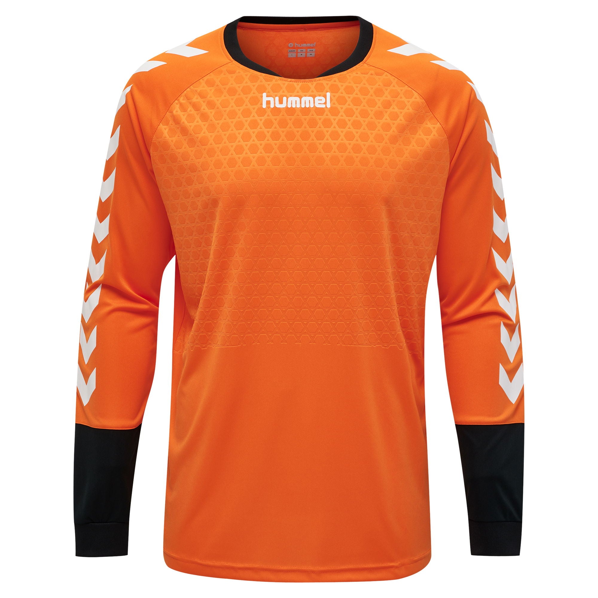 Hummel Essential Goalkeeper Jersey
