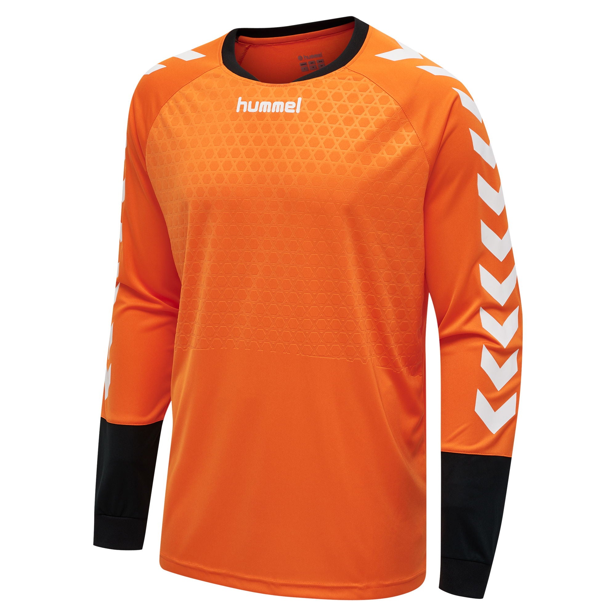Hummel Essential Goalkeeper Jersey