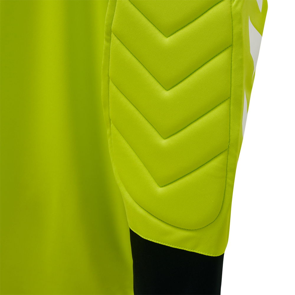 Hummel Essential Goalkeeper Jersey