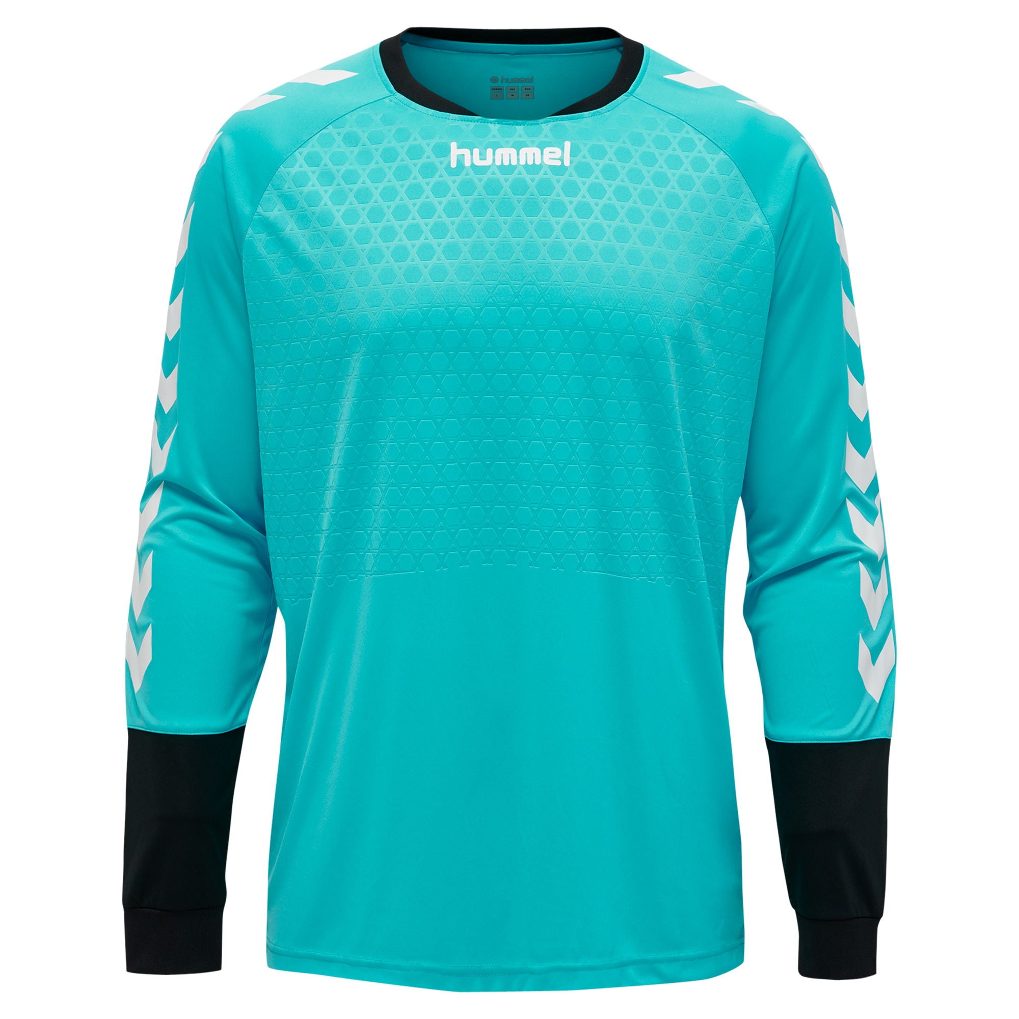 Hummel Essential Goalkeeper Jersey