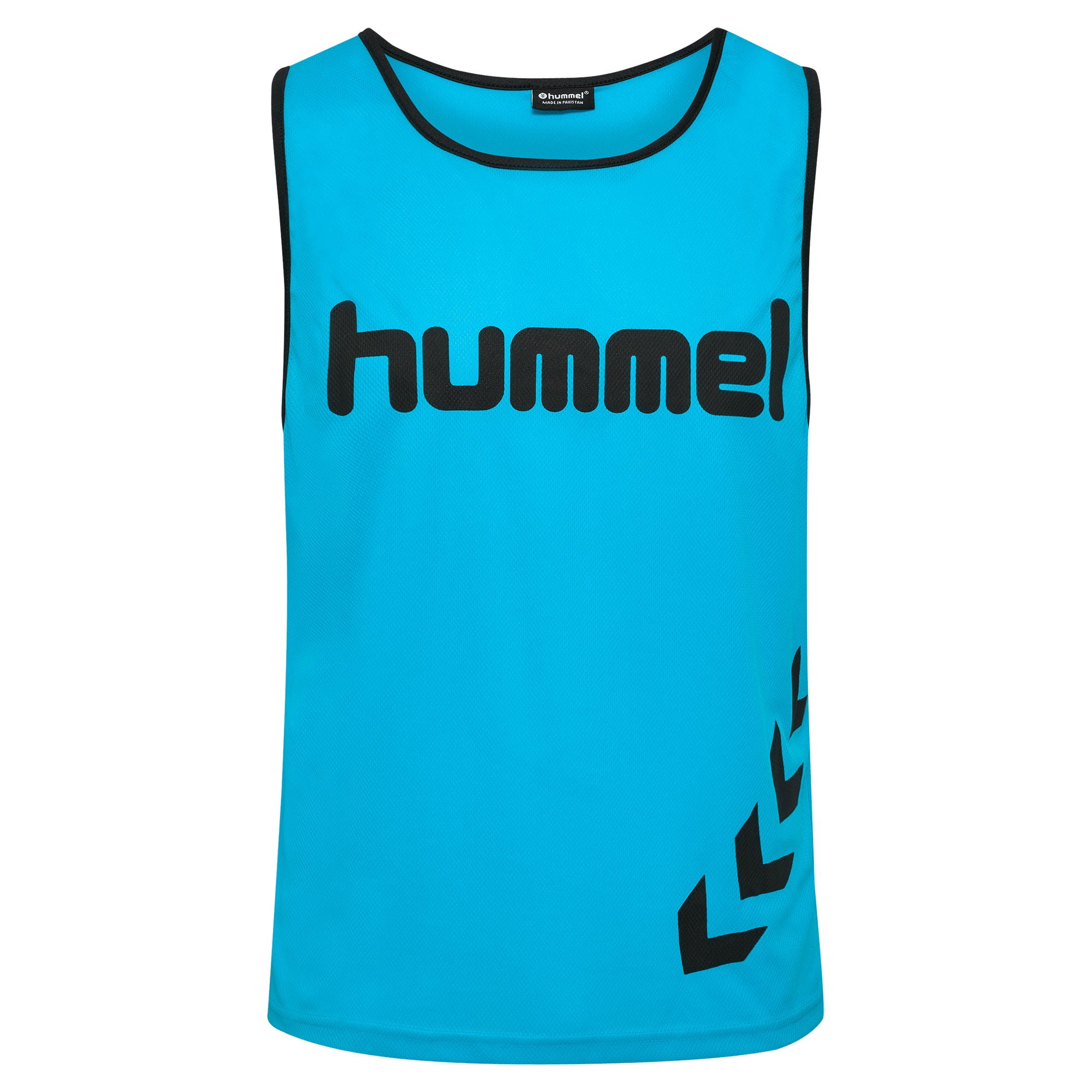 Hummel Training Bib - Markierungsleibchen