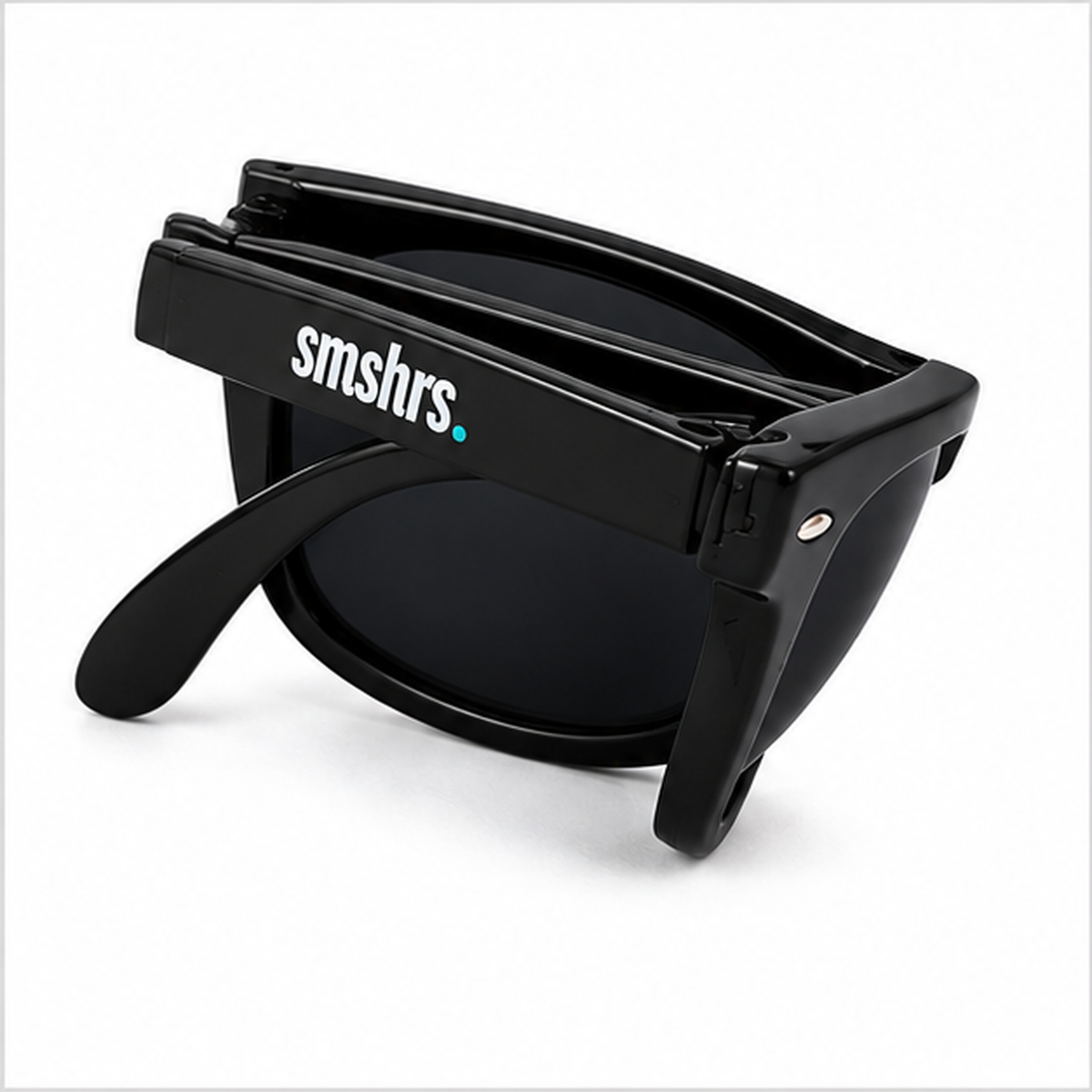 Sonnenbrille Easy Fold