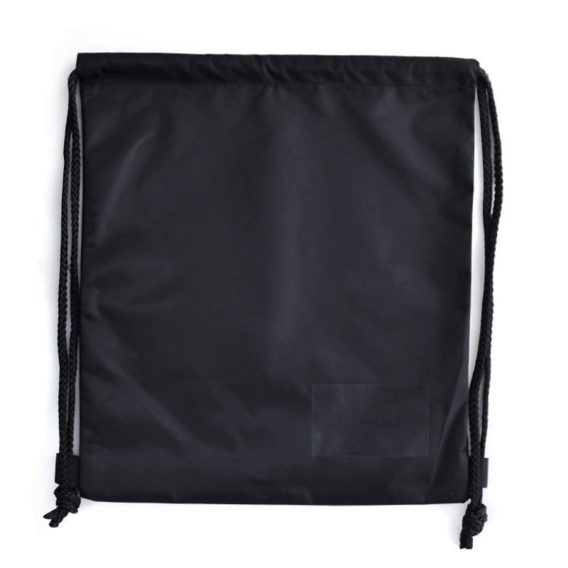 Sporttasche Gym Bag/Turn-/Schuhbeutel Damen - ABLQ184-1