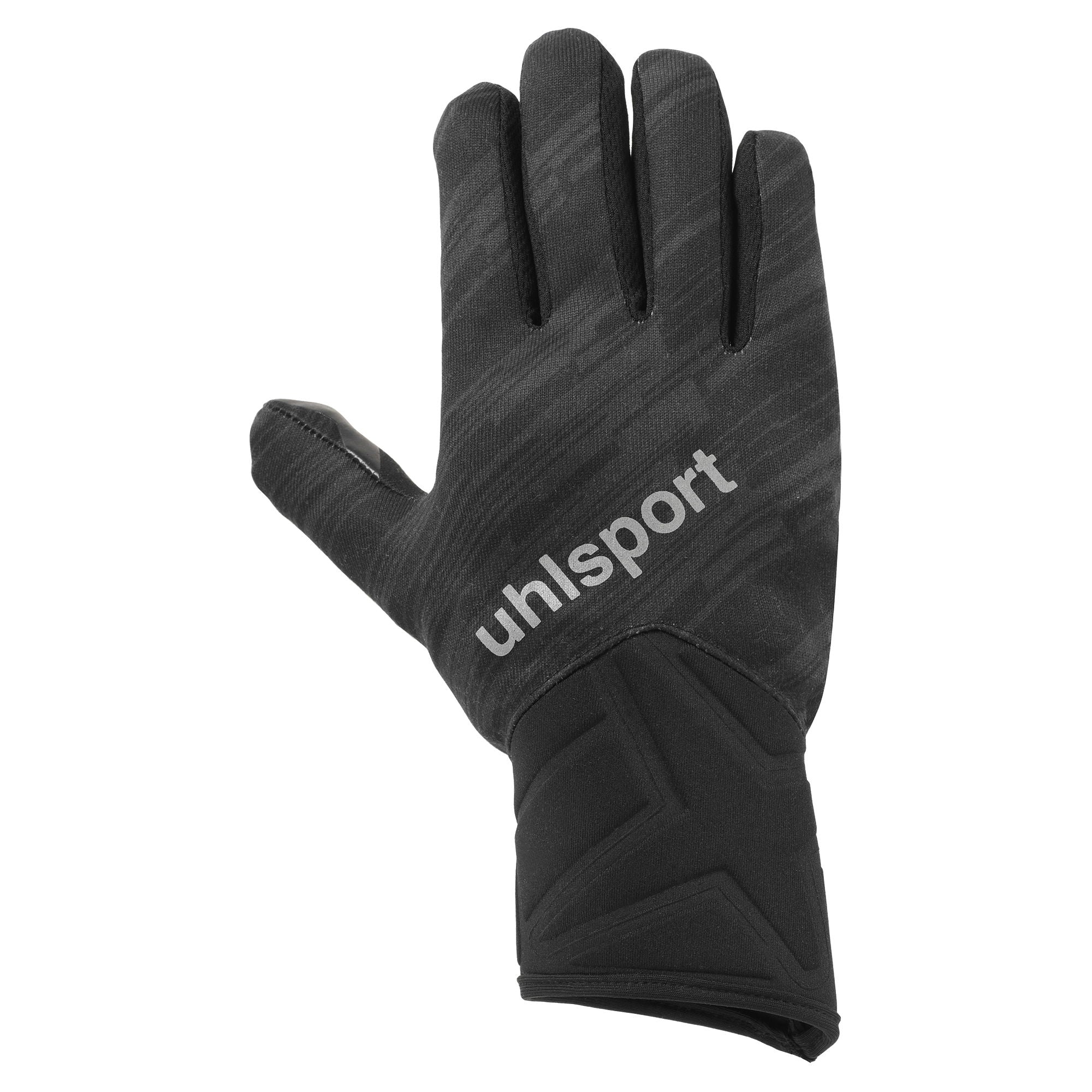 Uhlsport Nitrotec Spielerhandschuh