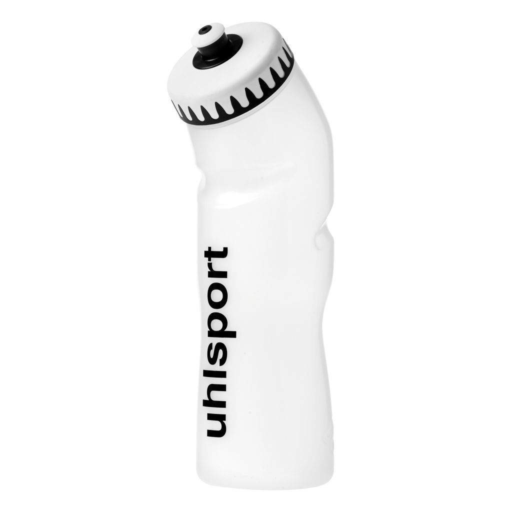Trinkflasche 750 ml
