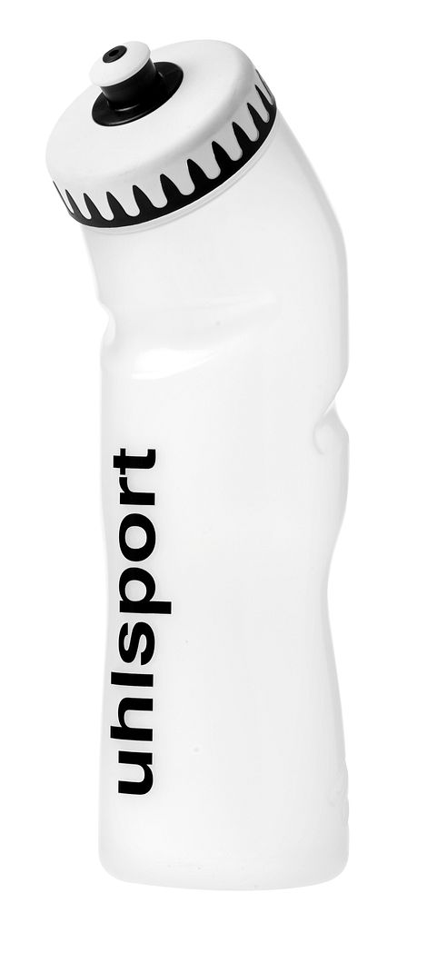 Trinkflasche 750 ml