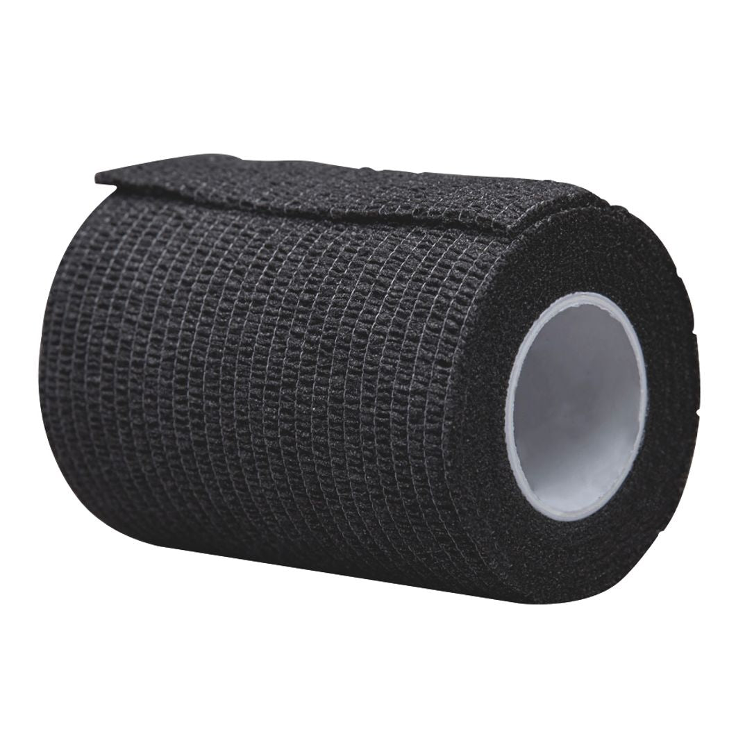 TUBE-IT Tape