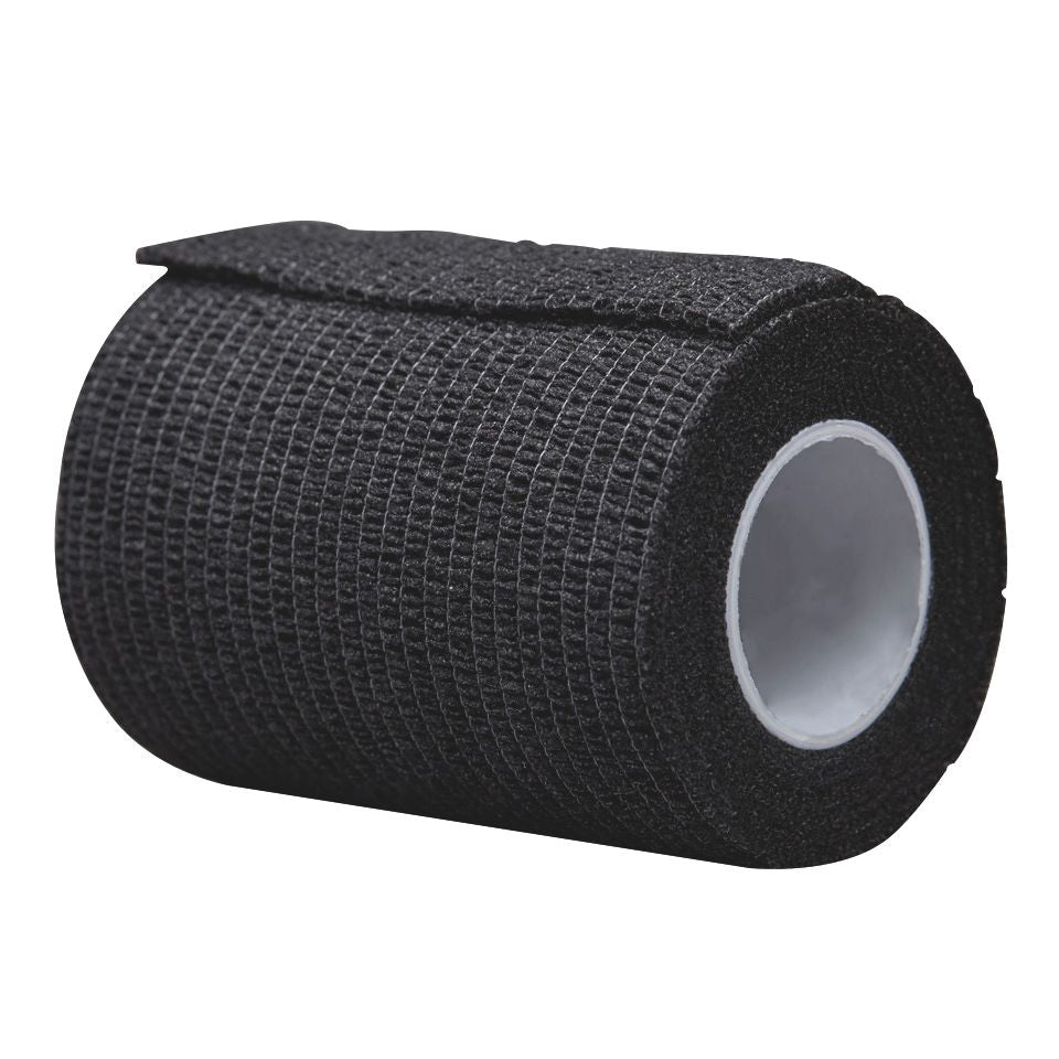 TUBE-IT Tape