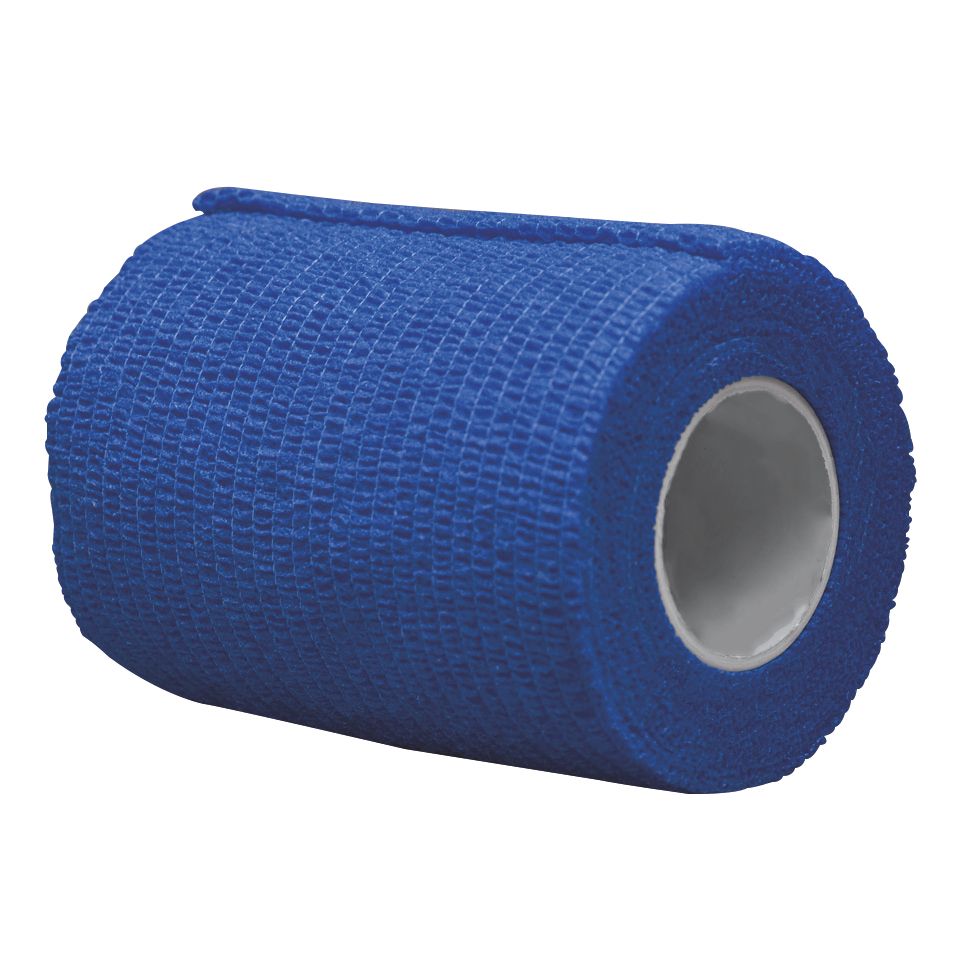 TUBE-IT Tape