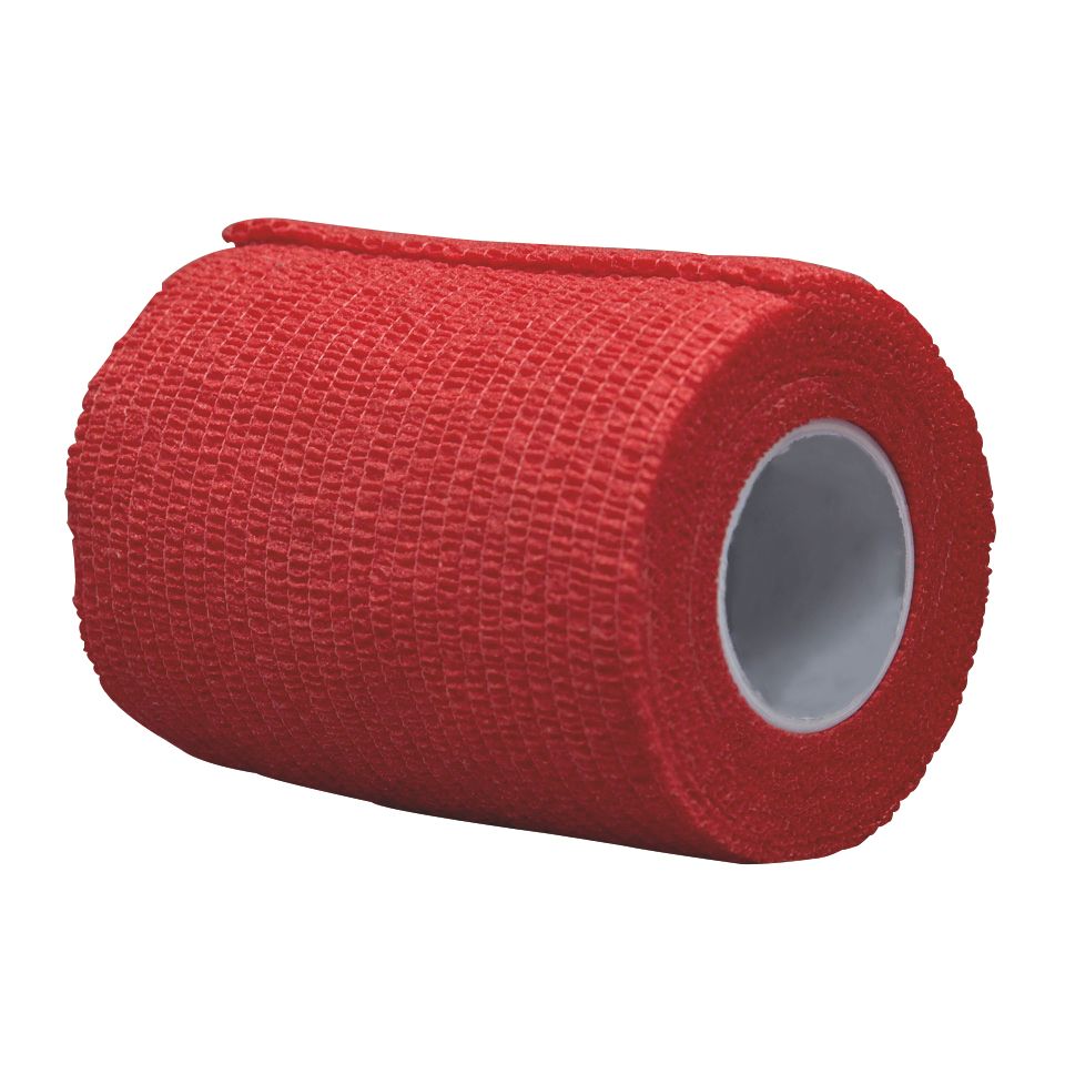 TUBE-IT Tape