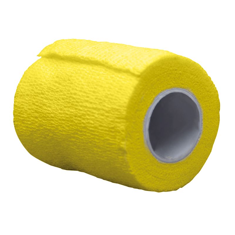 TUBE-IT Tape