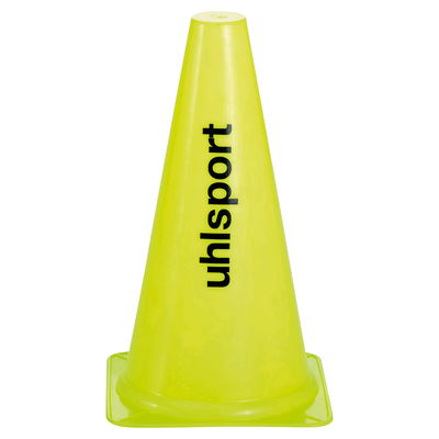 Uhlsport Markierungshütchen