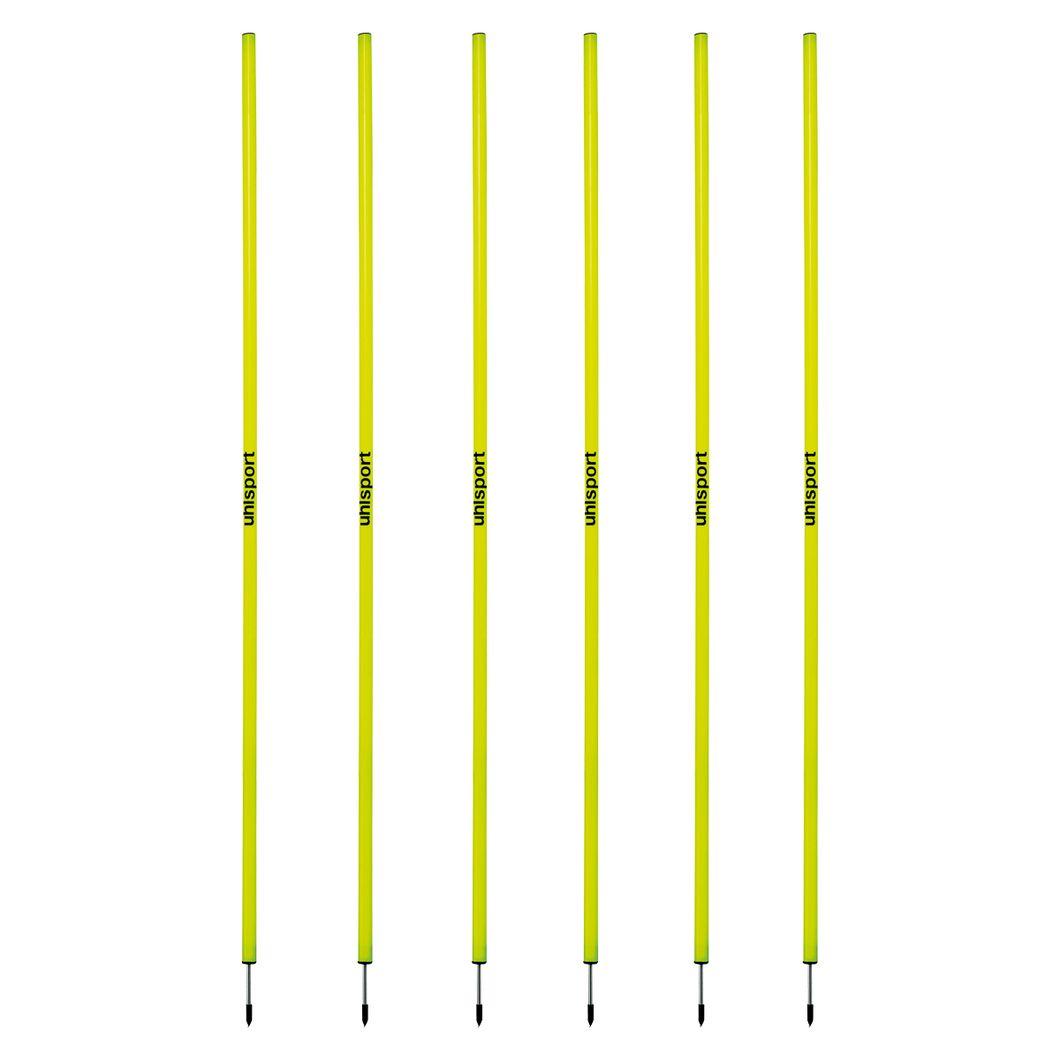 Slalomstange