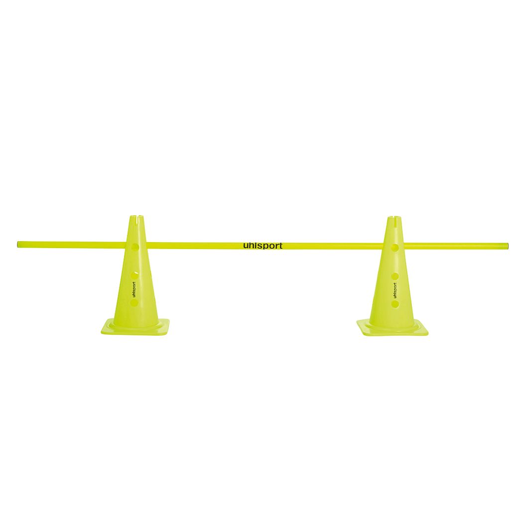Hütchenset Trainingszubehör