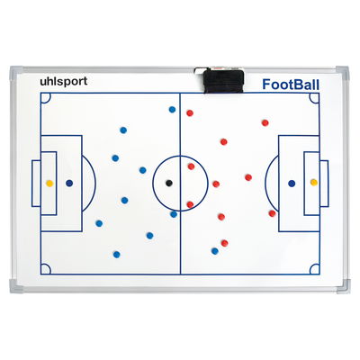 Uhlsport Taktiktafel