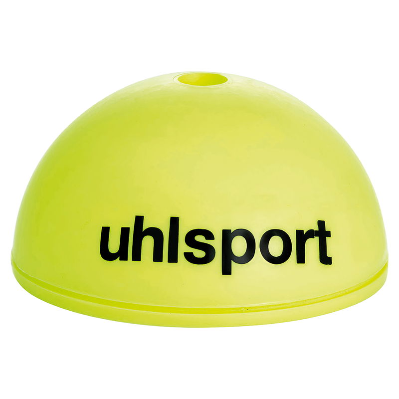 Uhlsport Standfuß
