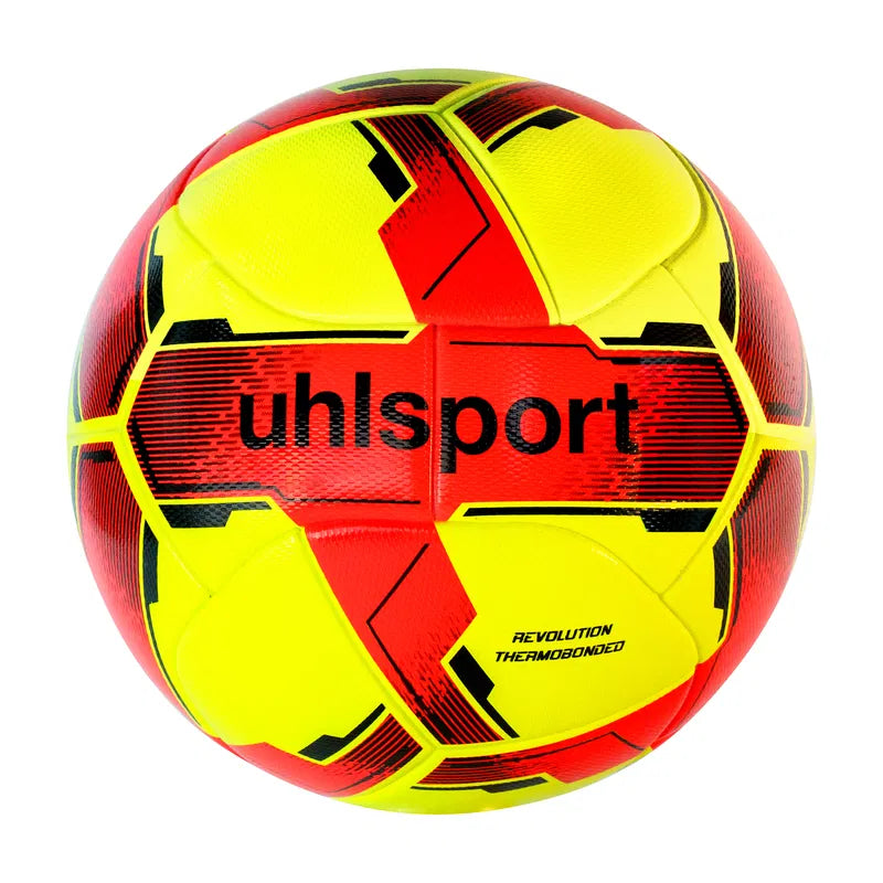 Uhlsport Revolution Thermobonded