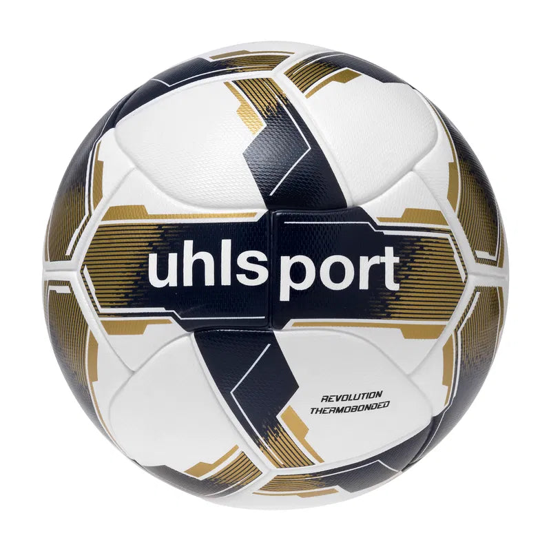 Uhlsport Revolution Thermobonded