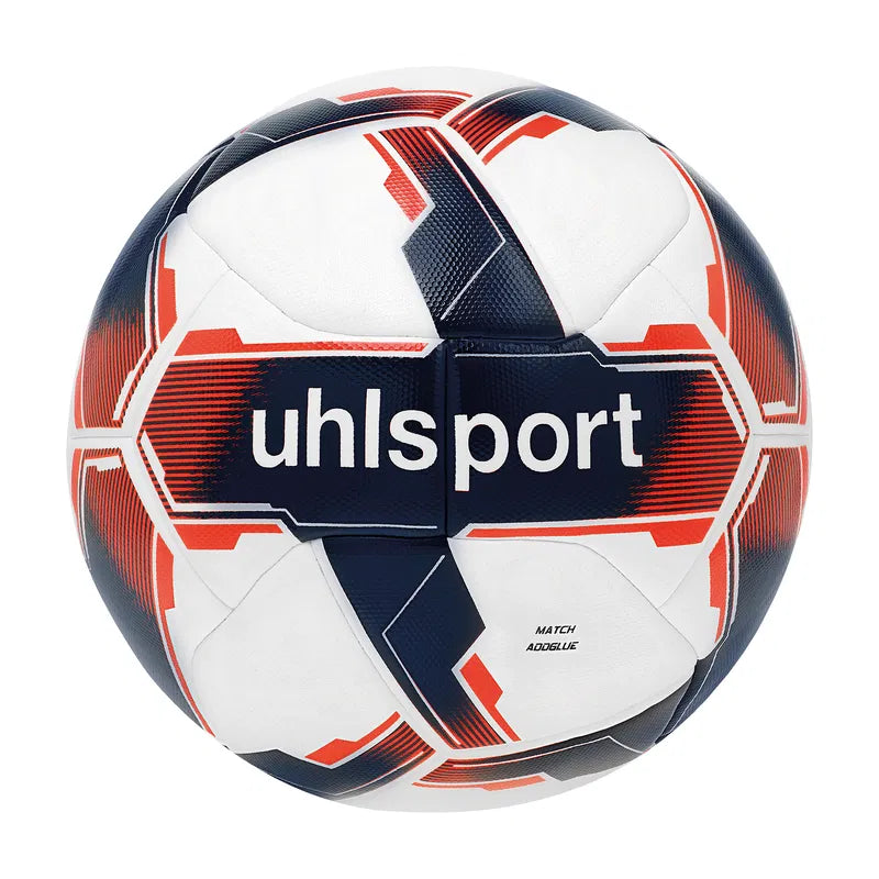 Uhlsport Match Addglue