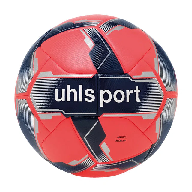 Uhlsport Match Addglue