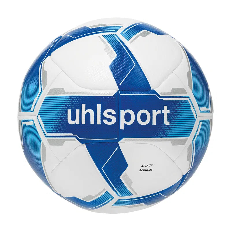 Uhlsport Attack Addglue