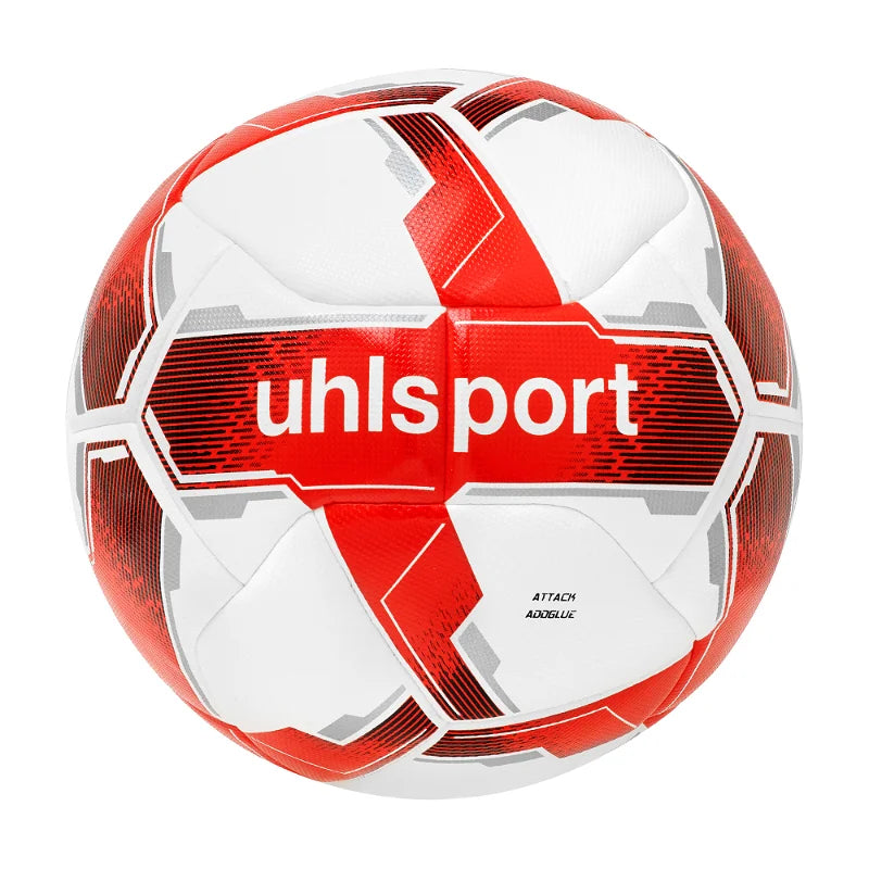Uhlsport Attack Addglue