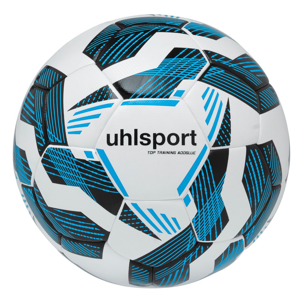 Top Training Addglue Fußball