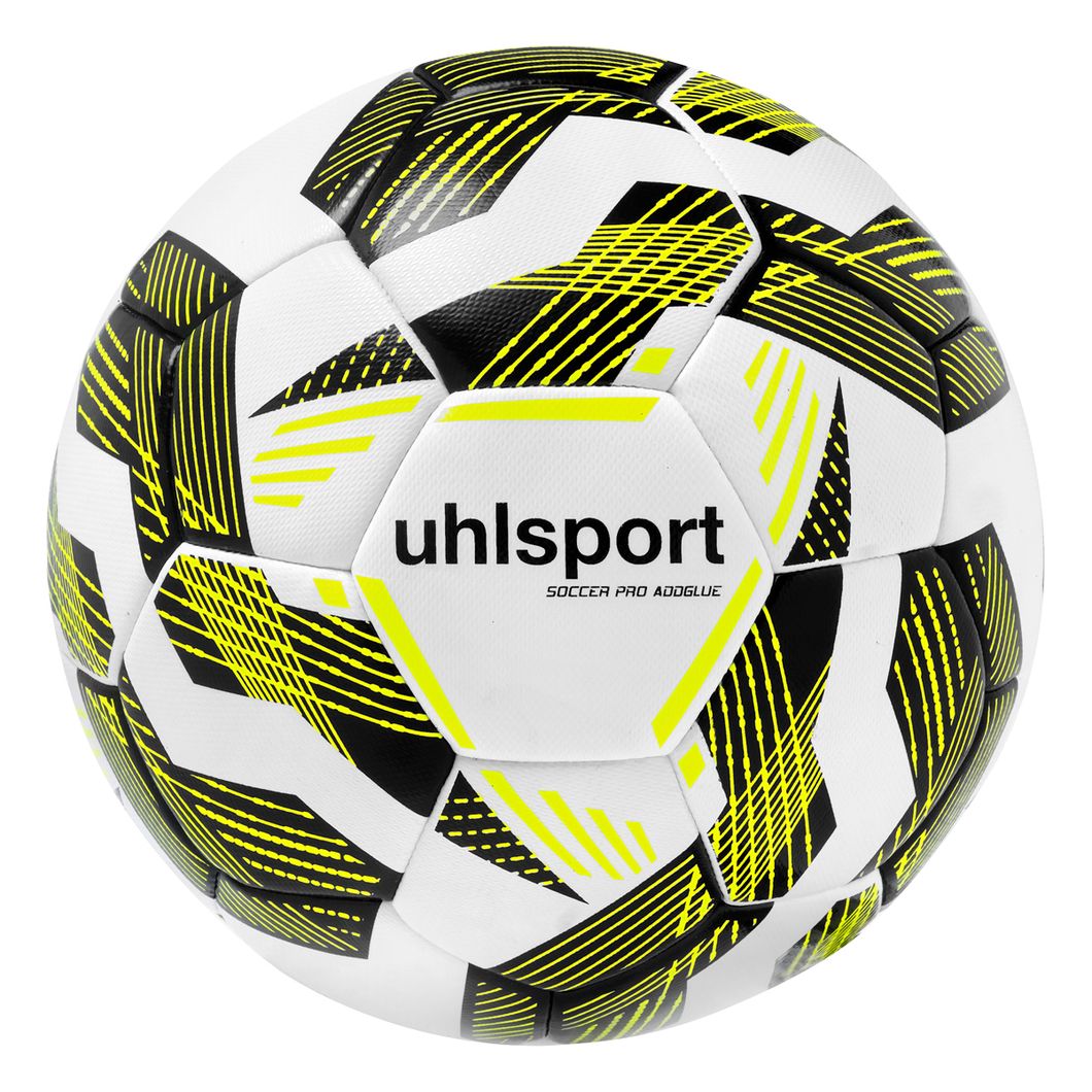 Soccer Pro Fußball