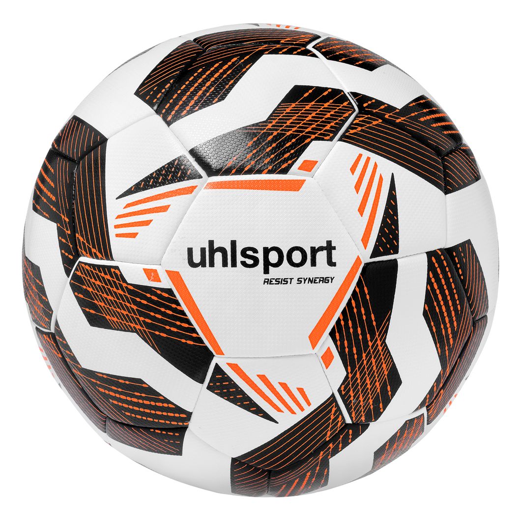 Resist Synergy Fussball