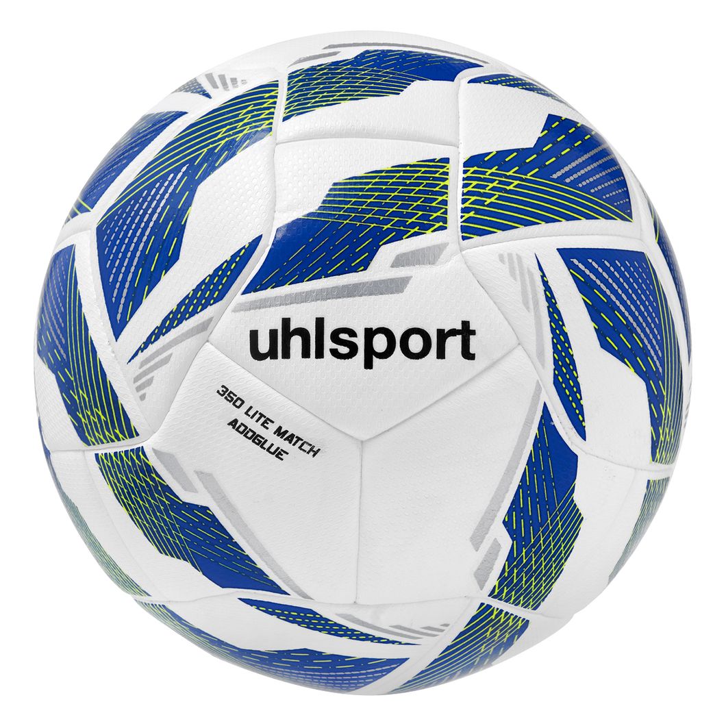 350 Lite Match Fußball Kids