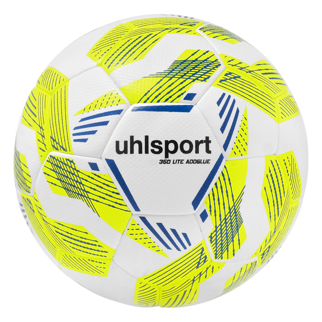 350 Lite Addglue Fußball Kids