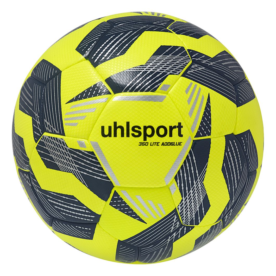 350 Lite Addglue Fußball Kids