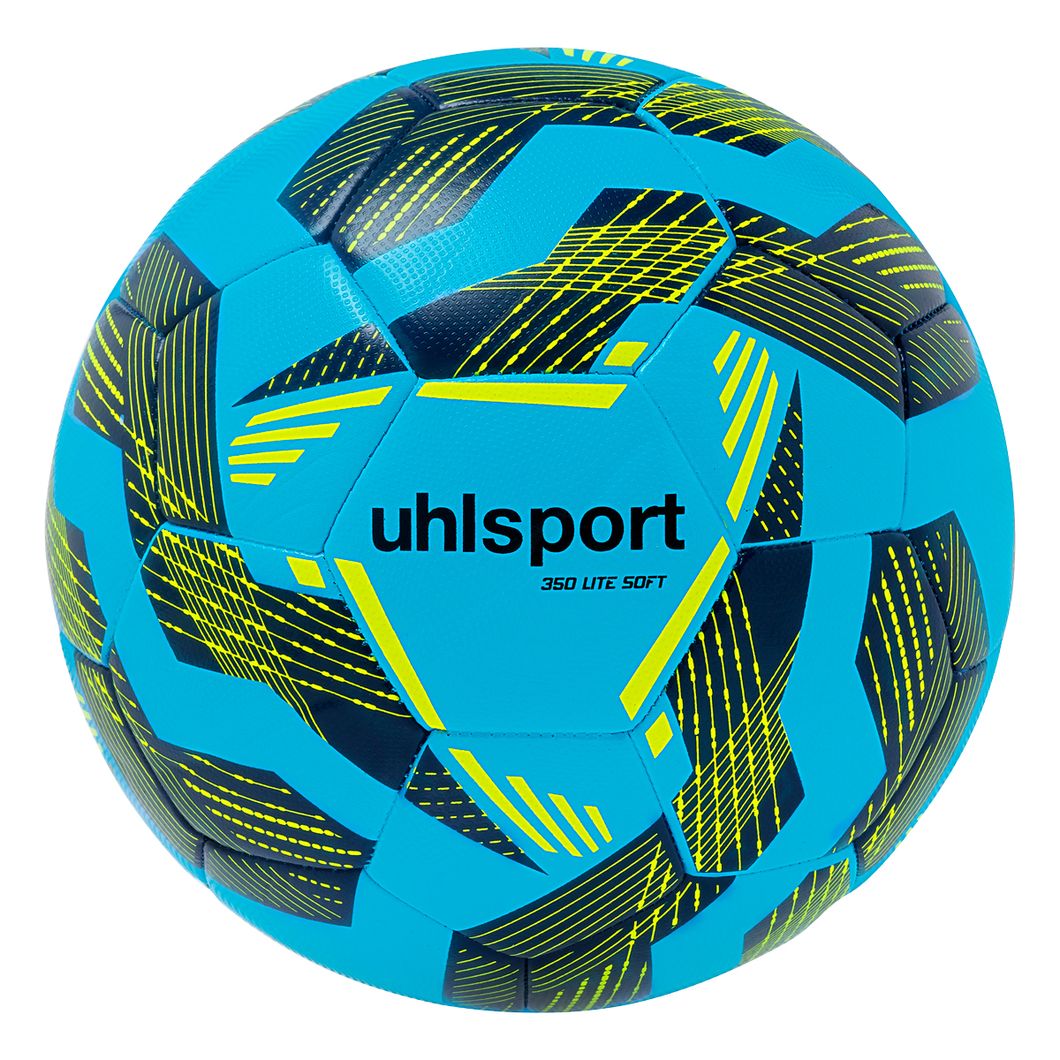 Lite Soft 350 Fußball
