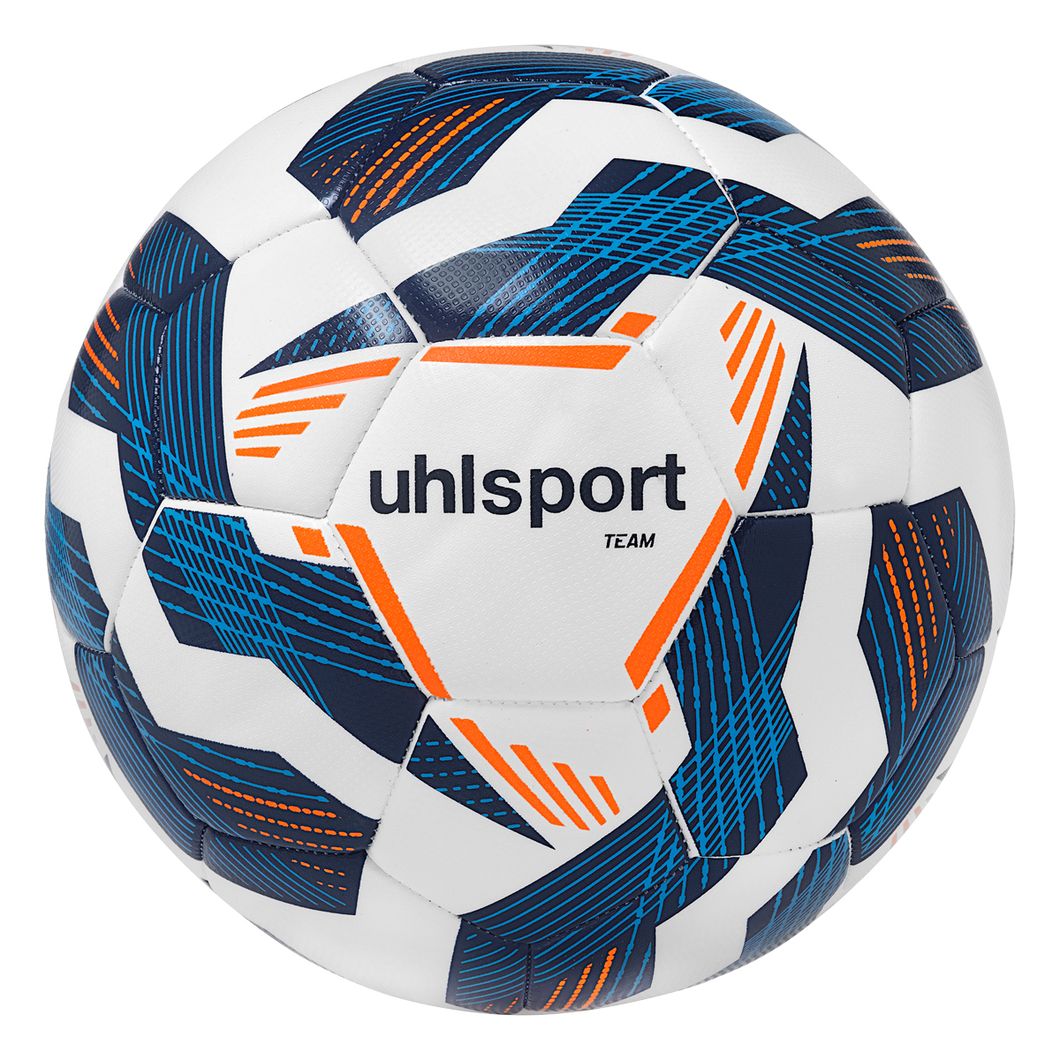 Team Fußball