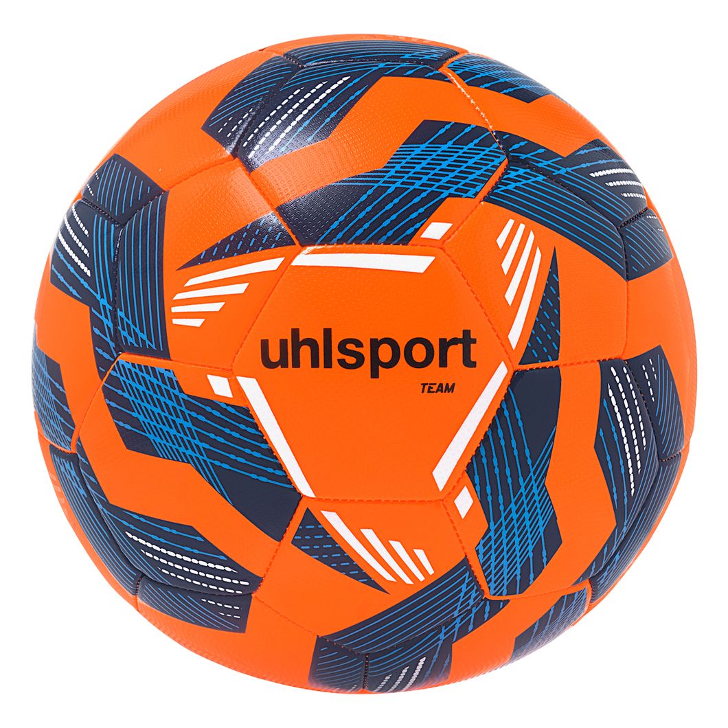 Team Fußball