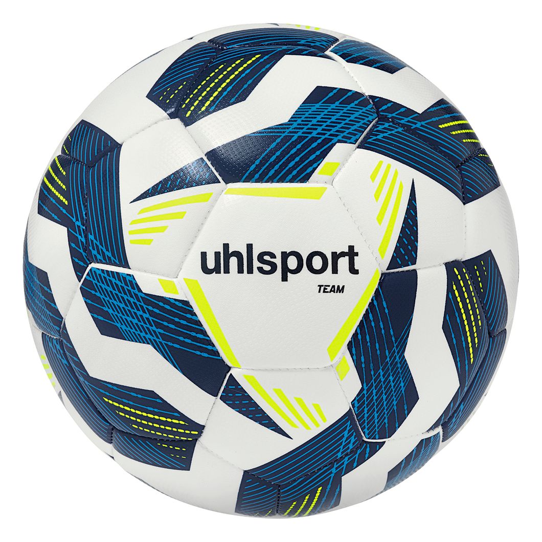 Team Fußball