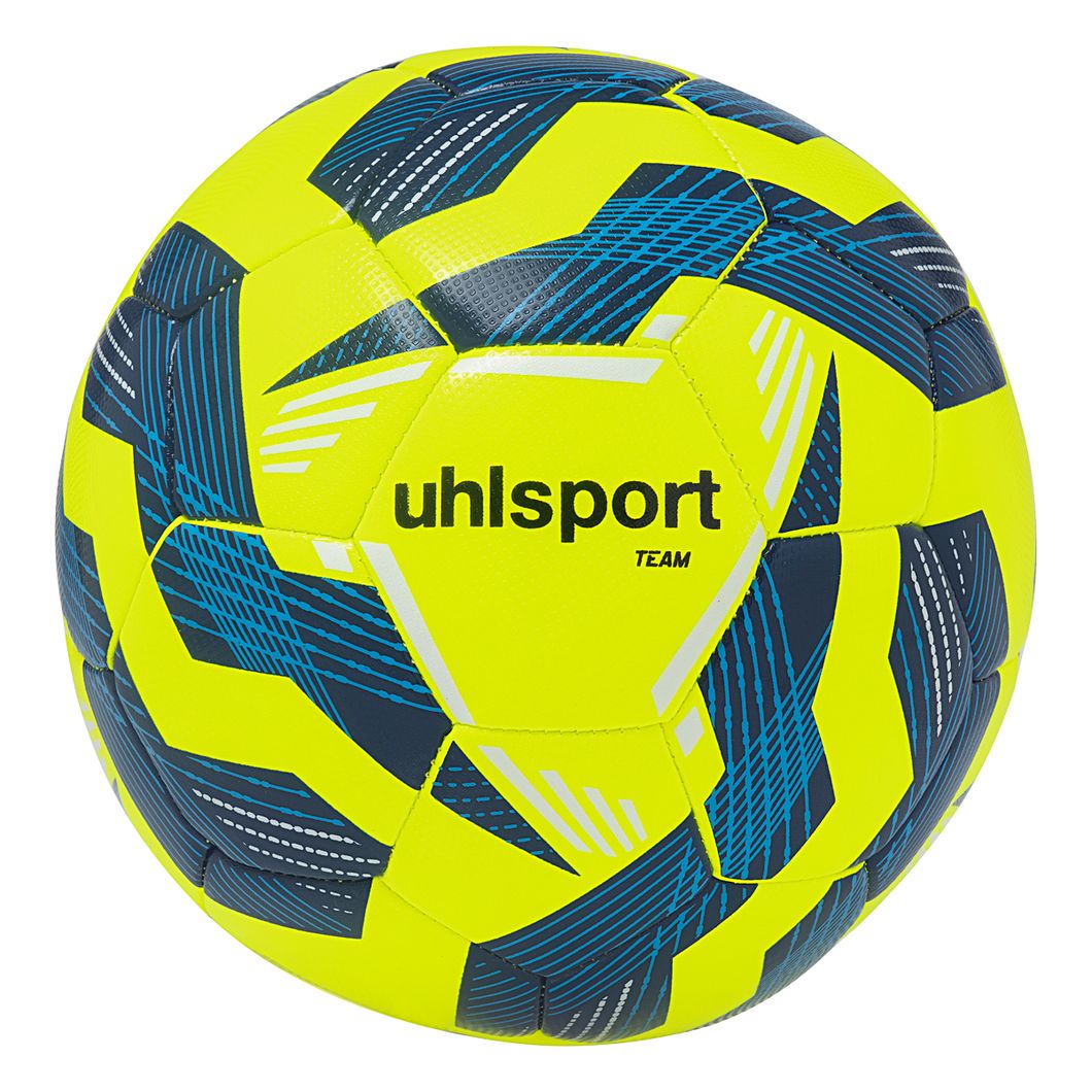 Team Fußball