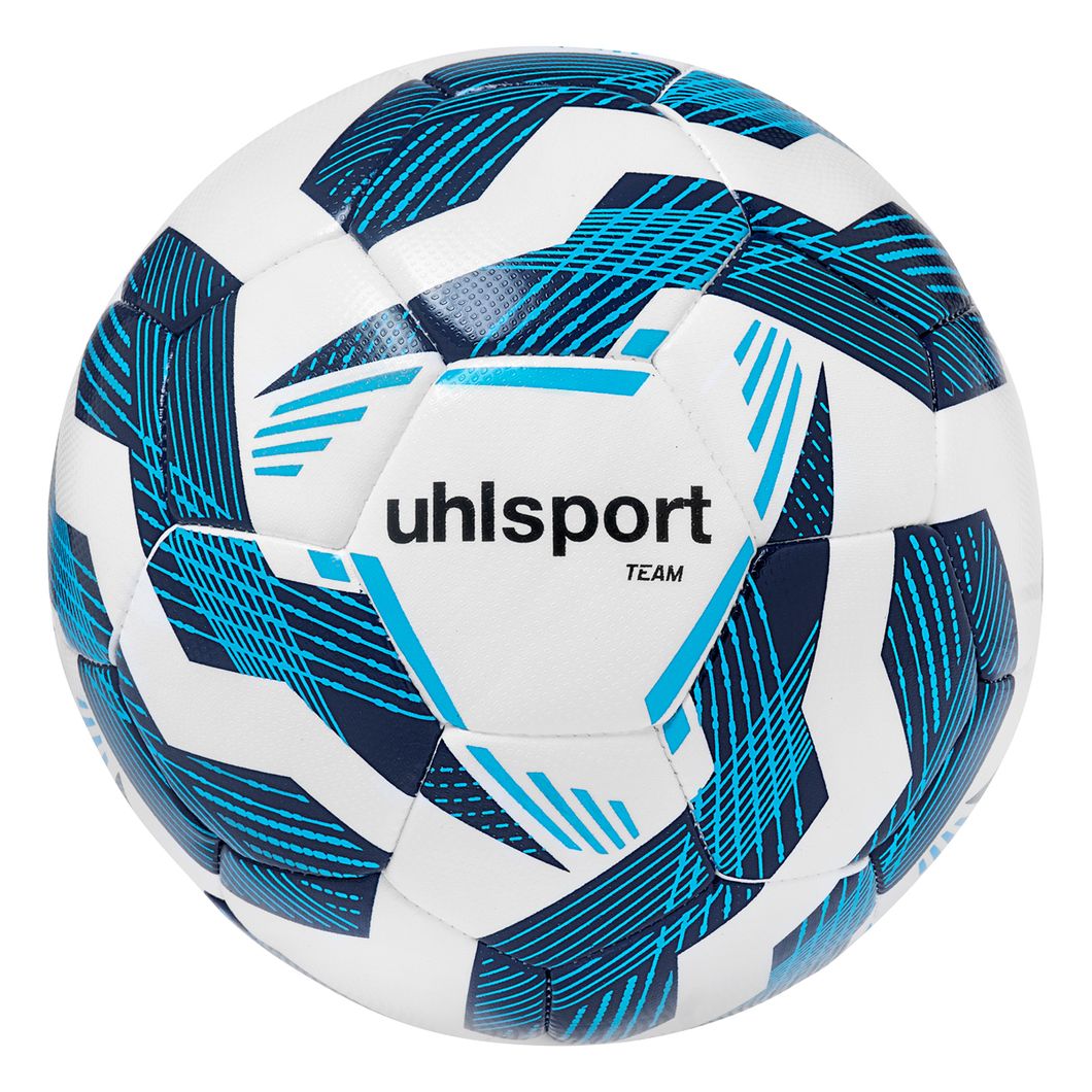 Team Fußball