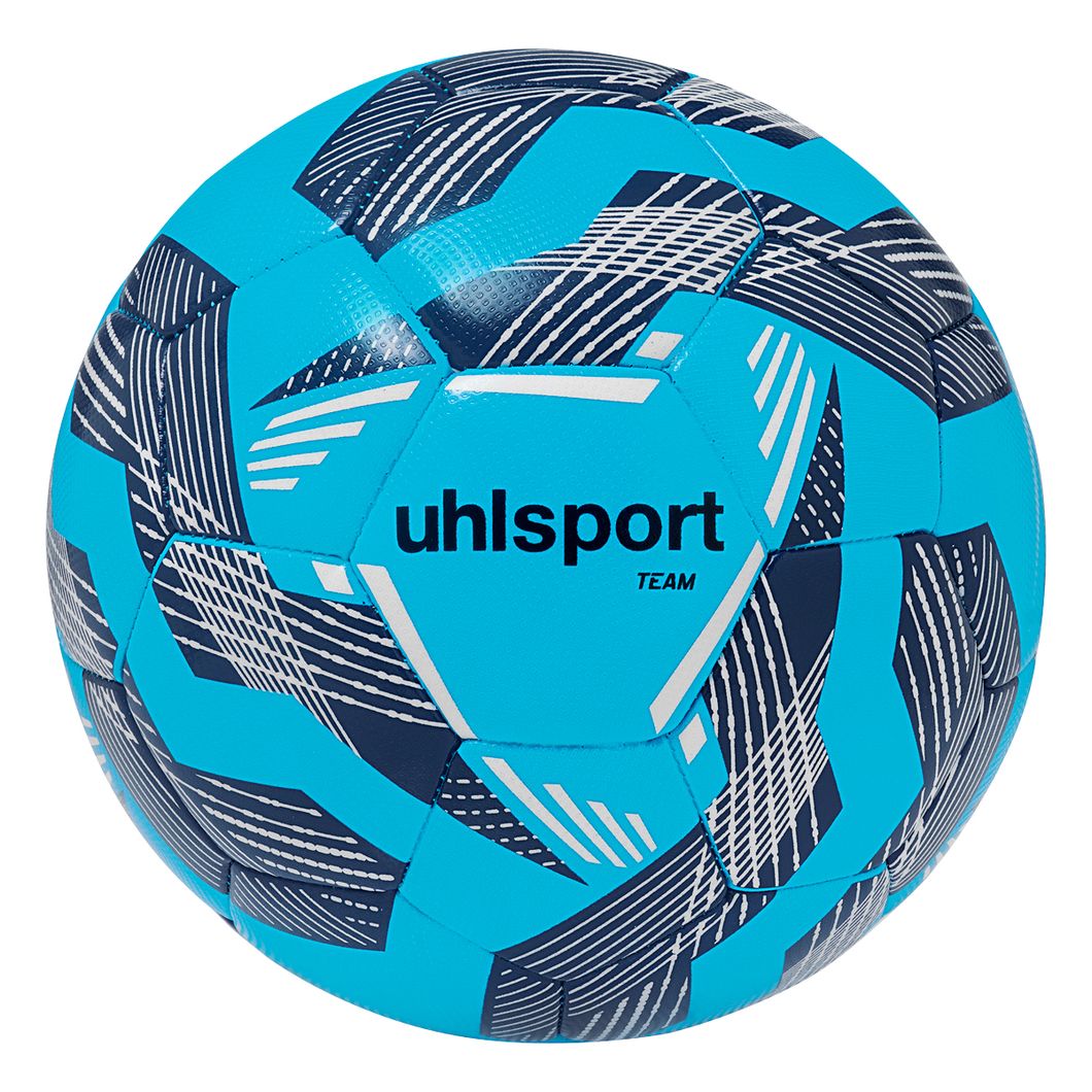 Team Fußball