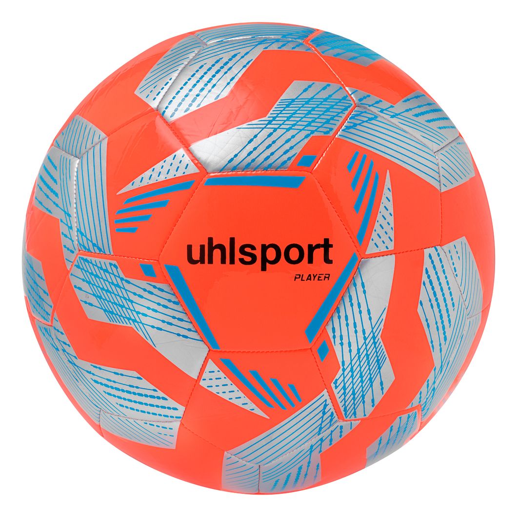 Player Fußball
