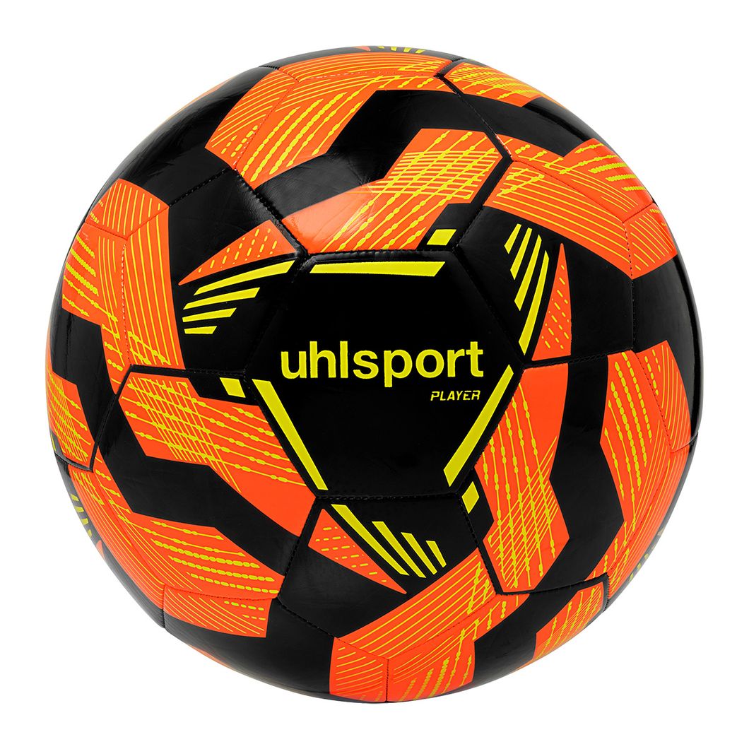 Player Fußball