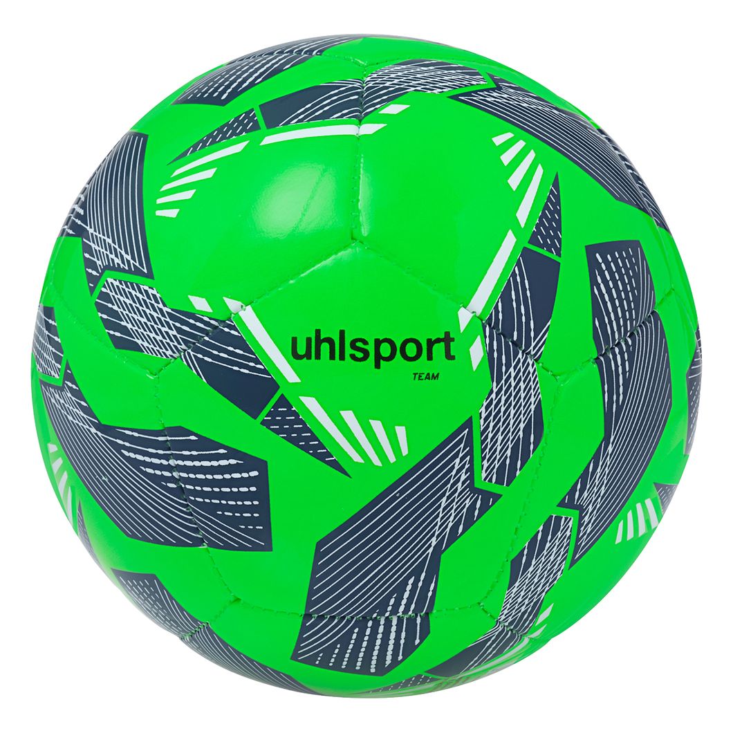 Team Mini Fussball
