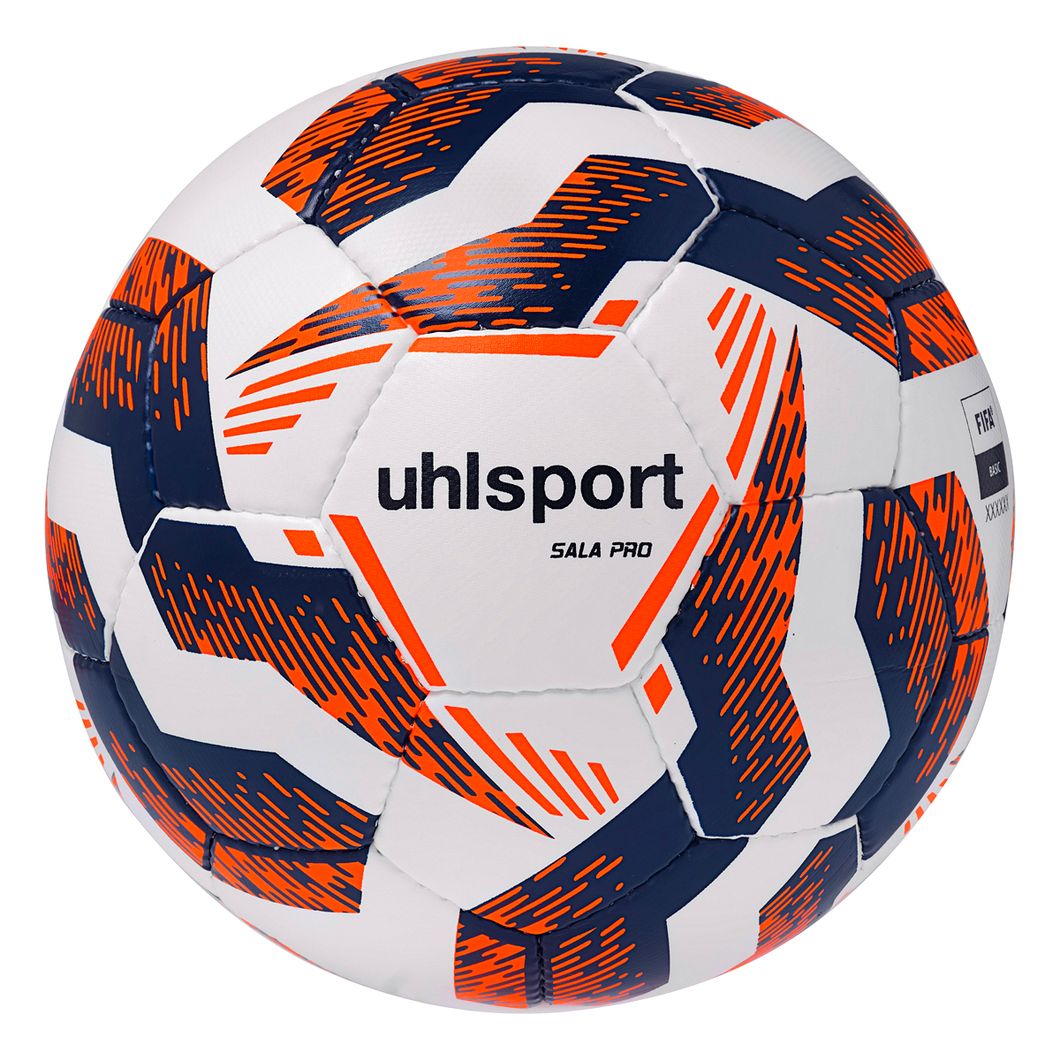 Sala Pro Futsal Ball