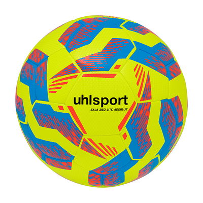 Uhlsport Sala Lite 350 Addglue