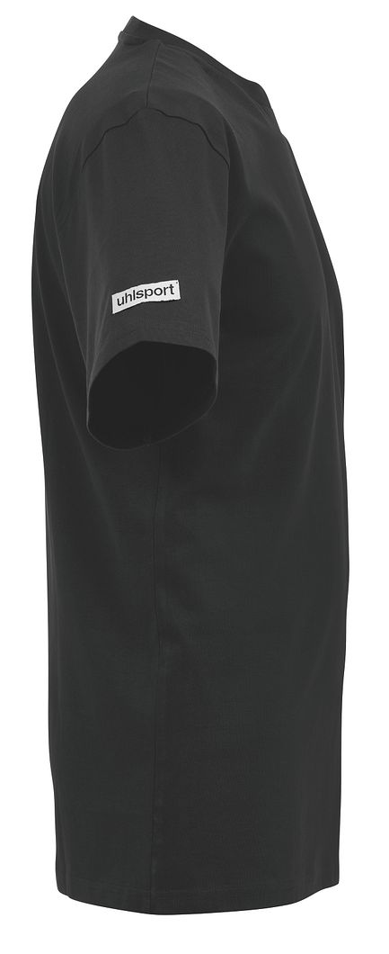 Team T-Shirt