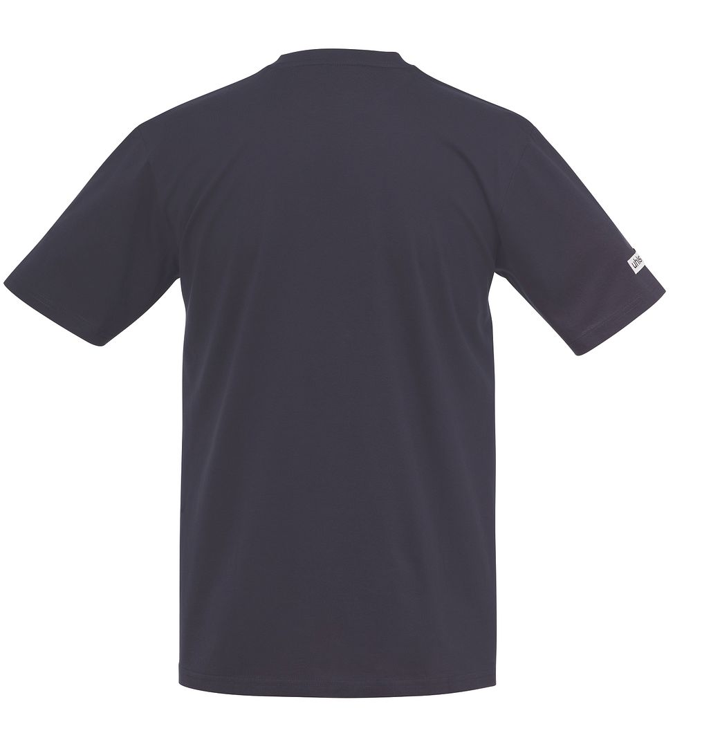 Team T-Shirt