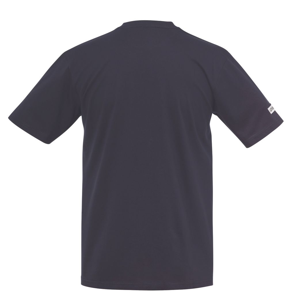Team T-Shirt