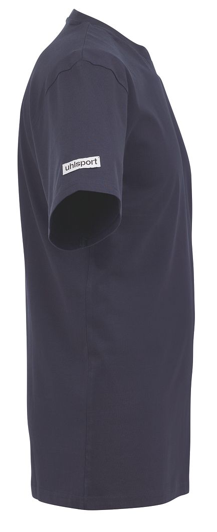 Team T-Shirt