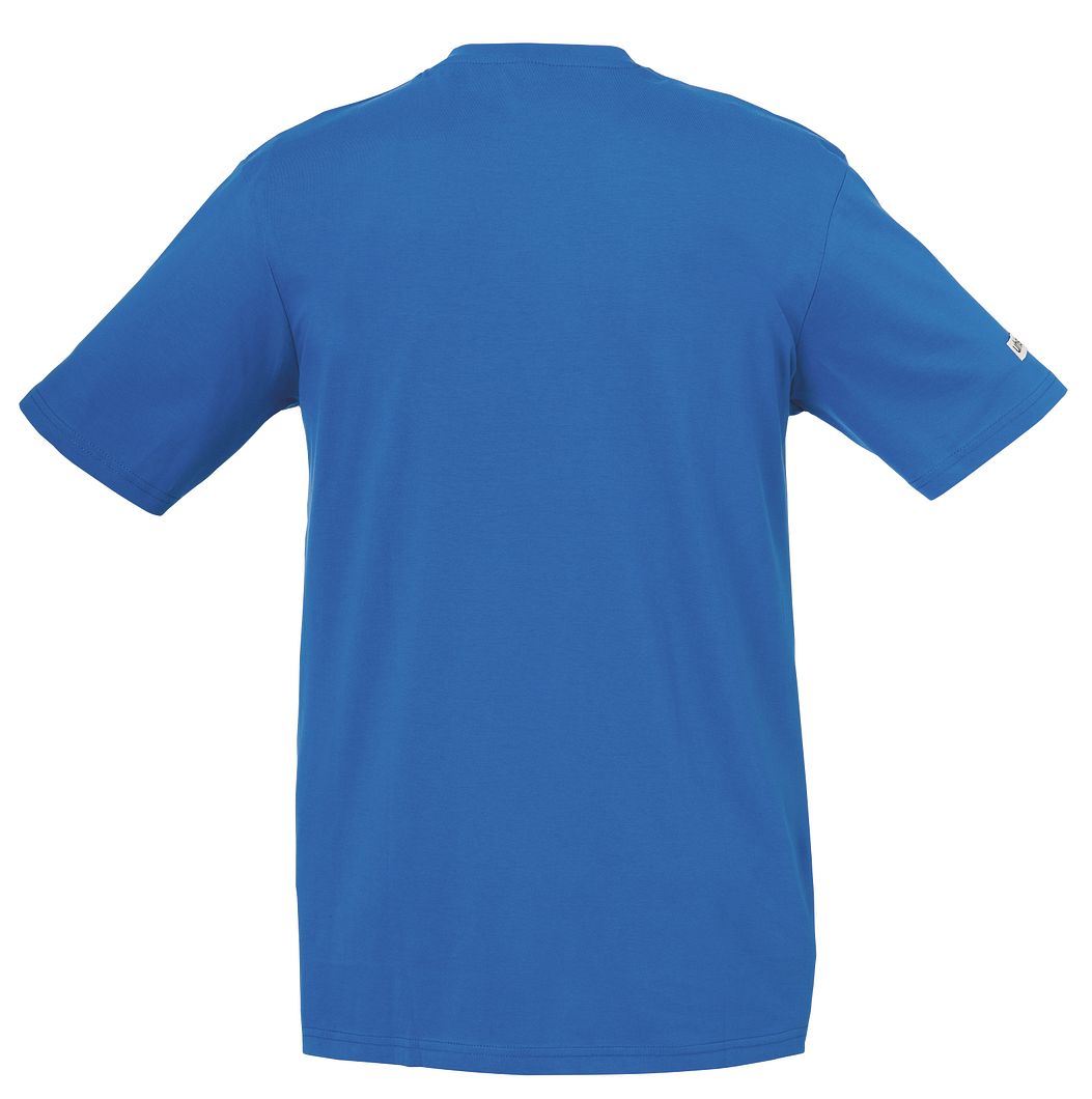 Team T-Shirt