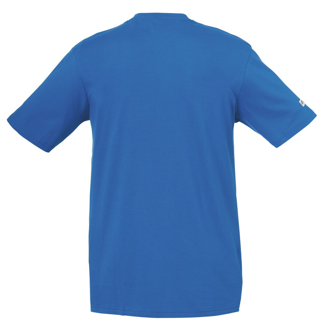 Team T-Shirt